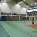 uefa 20